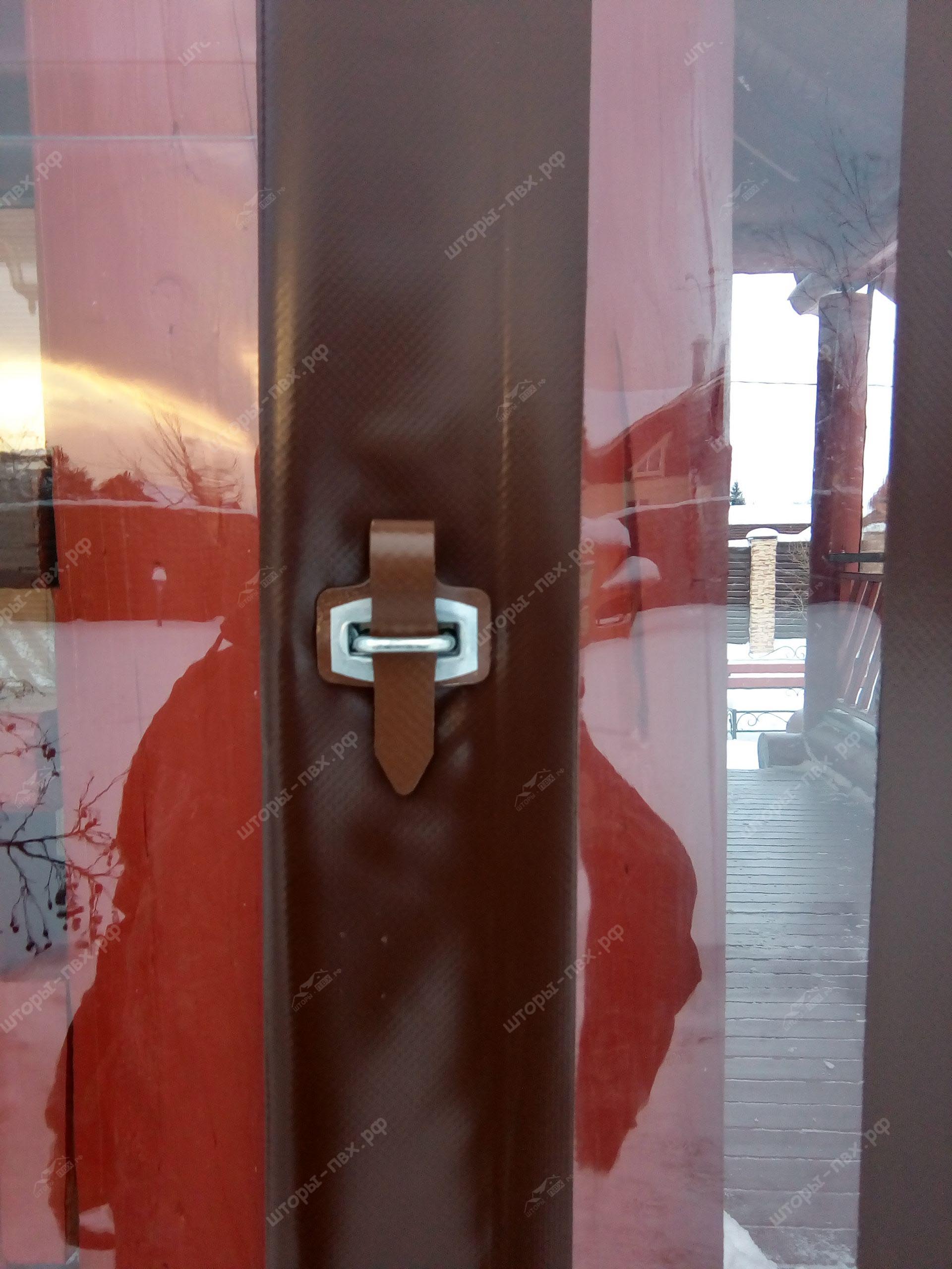 мягкие окна для беседок и веранд шторы пвх