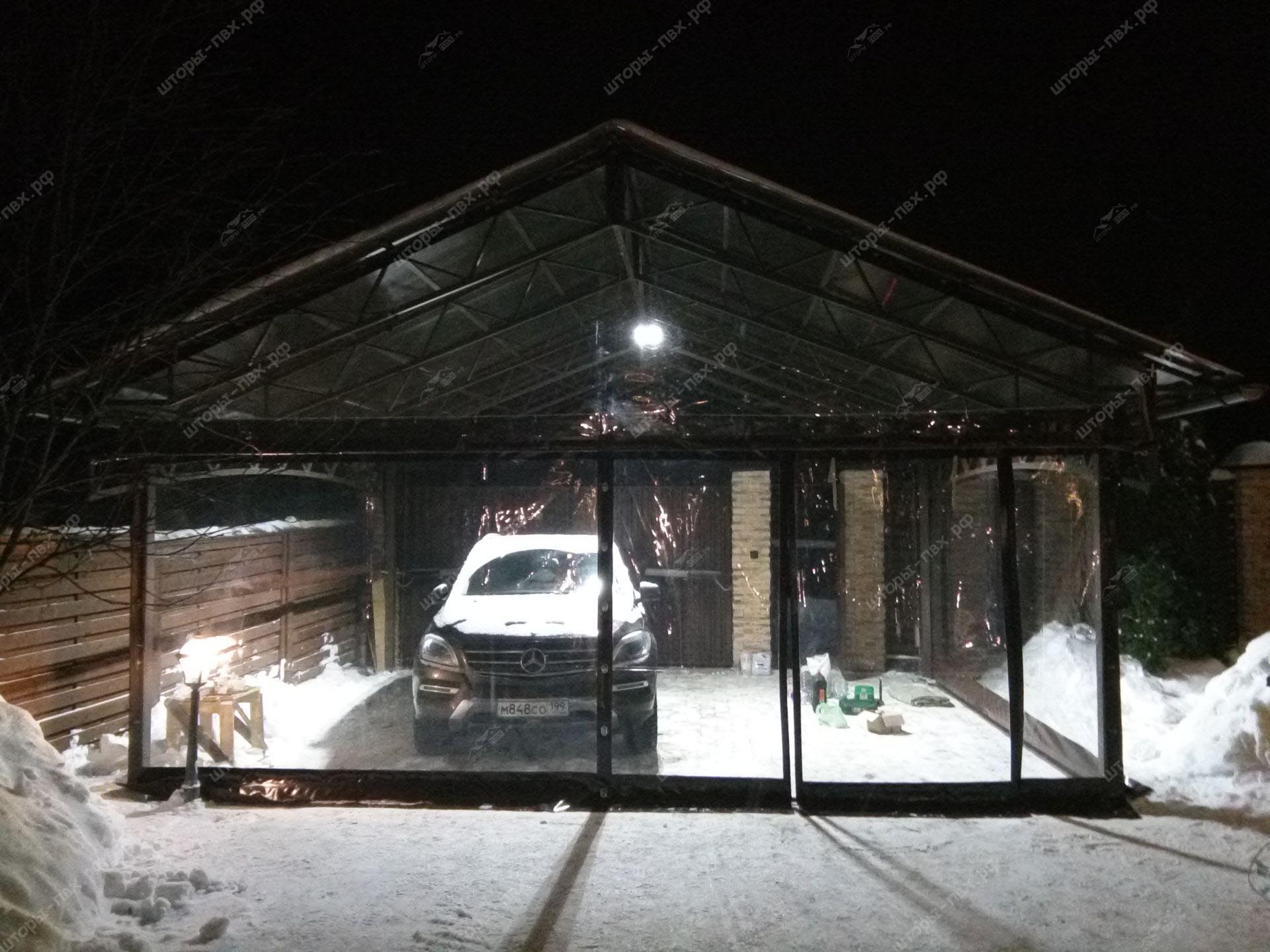 мягкие окна для беседок и веранд шторы пвх